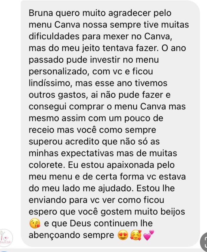 Imagem do WhatsApp de 2023-10-03 à(s) 11.45.01
