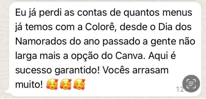 Imagem do WhatsApp de 2023-10-03 à(s) 11.45.19