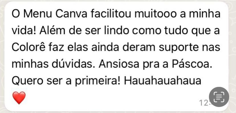 Imagem do WhatsApp de 2023-10-03 à(s) 11.45.38