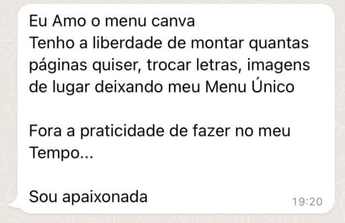 Imagem do WhatsApp de 2023-10-03 à(s) 11.45.51