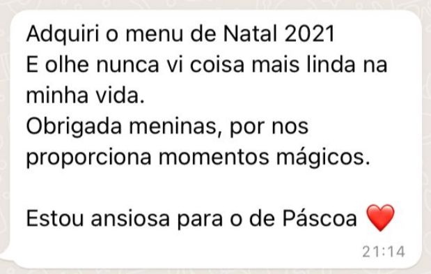 Imagem do WhatsApp de 2023-10-03 à(s) 11.46.07