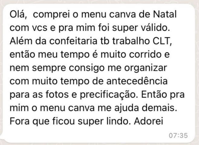 Imagem do WhatsApp de 2023-10-03 à(s) 11.46.30