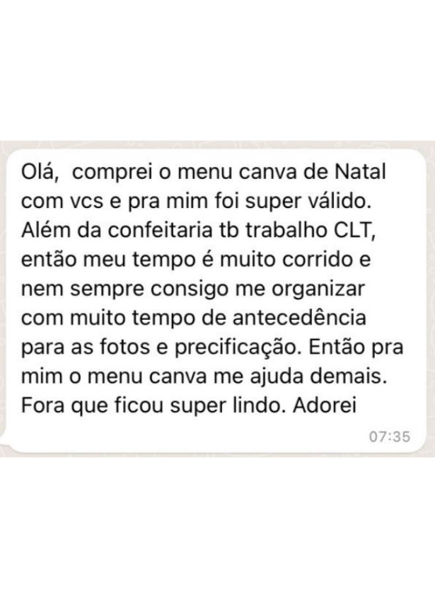 dep 1