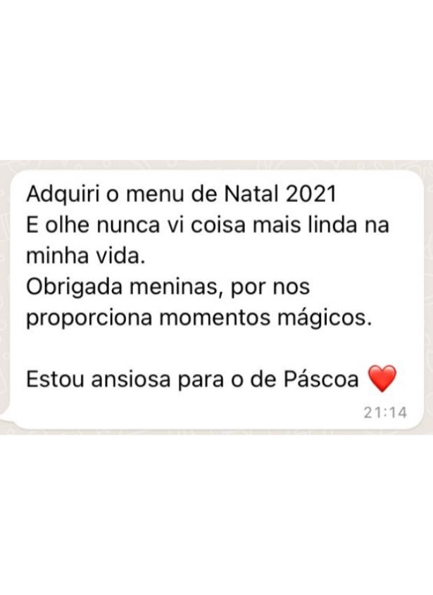 dep 2