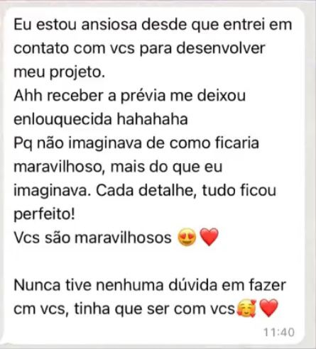 Imagem do WhatsApp de 2023-11-06 à(s) 13.57.12_09a07e34