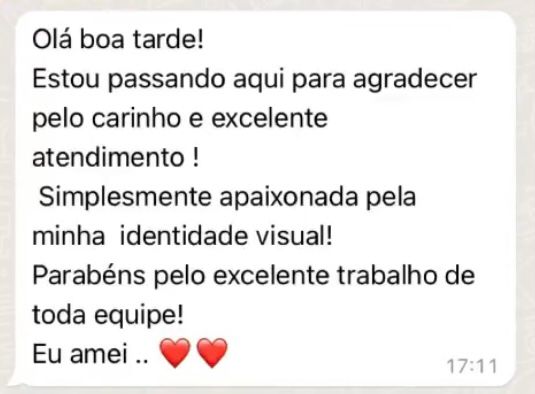 Imagem do WhatsApp de 2023-11-06 à(s) 13.57.14_26be64a4