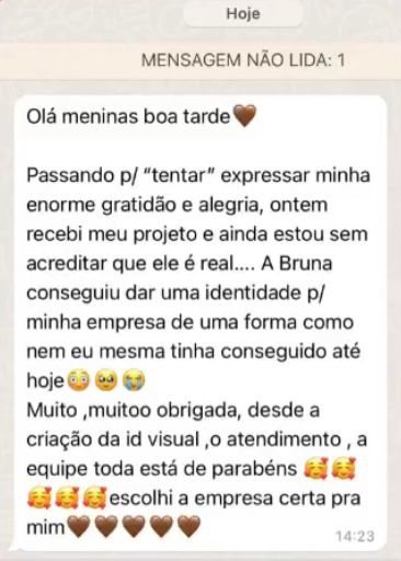 Imagem do WhatsApp de 2023-11-06 à(s) 13.57.14_b592c886