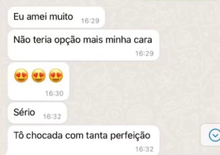 Imagem do WhatsApp de 2023-11-06 à(s) 13.57.15_78f718d5