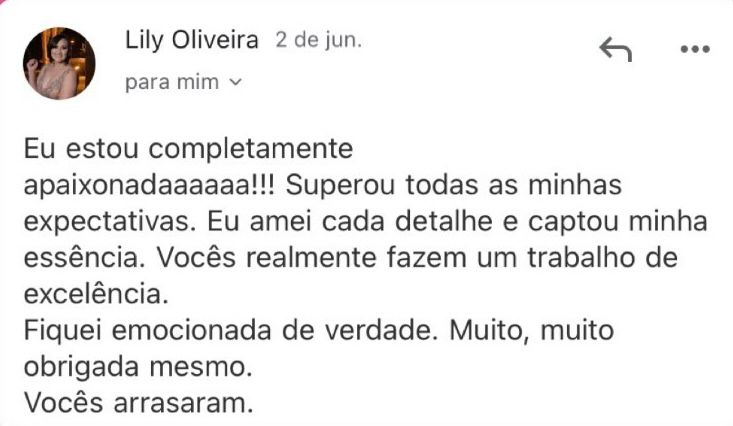 Imagem do WhatsApp de 2023-11-06 à(s) 13.57.16_11aa286a