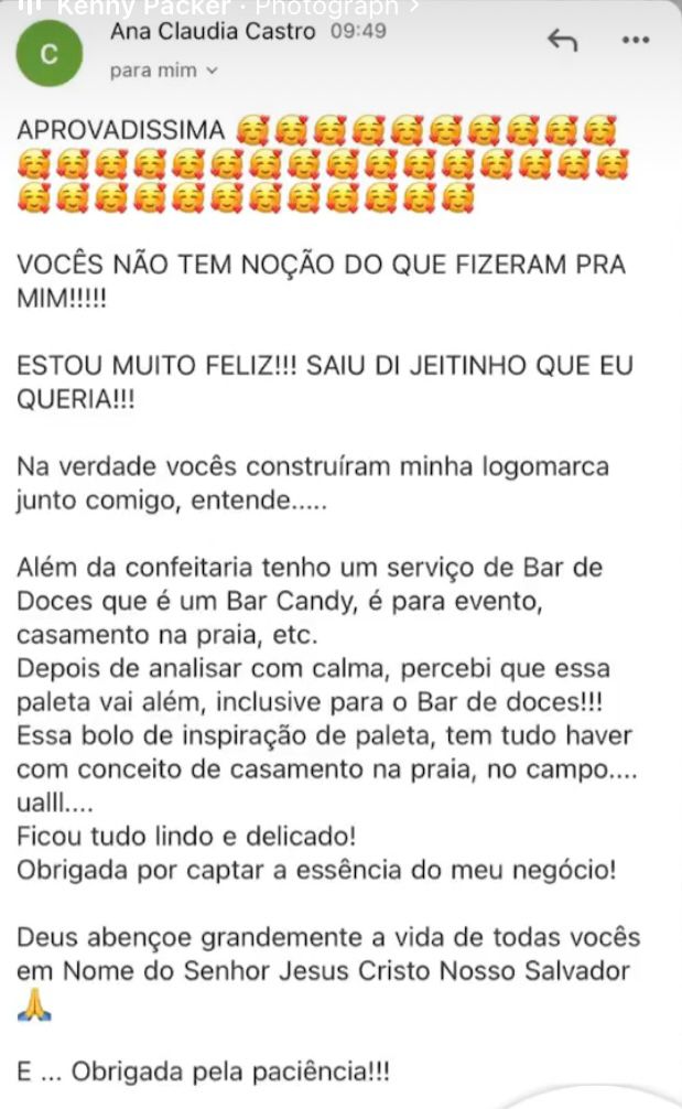 Imagem do WhatsApp de 2023-11-06 à(s) 13.57.16_6162a576