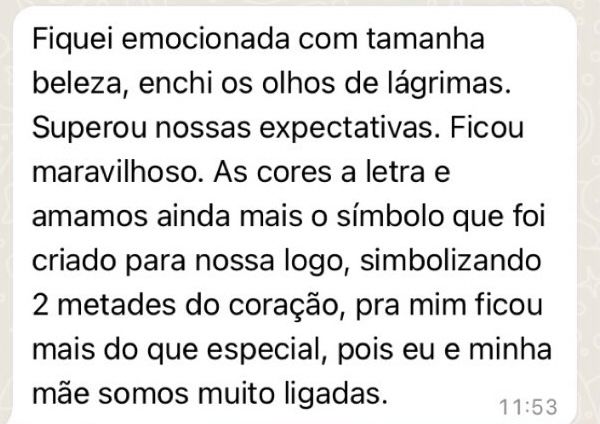 Imagem do WhatsApp de 2023-11-06 à(s) 13.57.16_c8887062