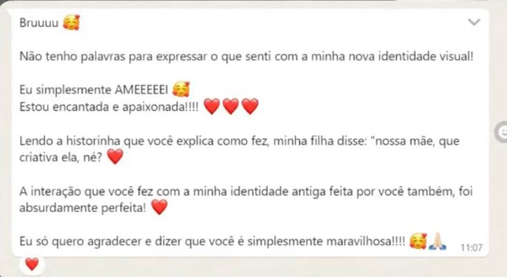 Imagem do WhatsApp de 2023-11-06 à(s) 13.57.17_17c4c858