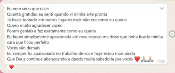 Imagem do WhatsApp de 2023-11-06 à(s) 13.57.17_665f4e57