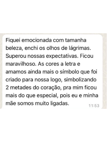 depoimento 1