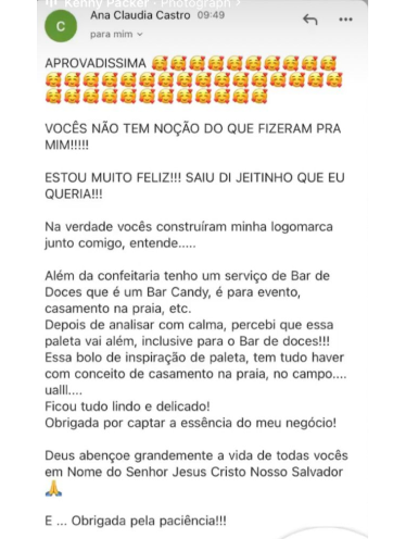 depoimento 2