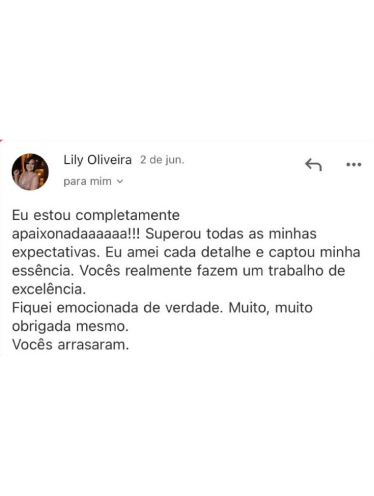 depoimento 3