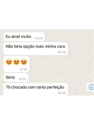 depoimento 4