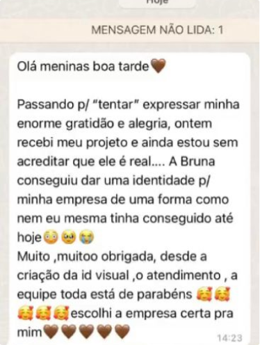 depoimento 5