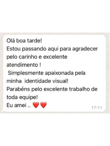 depoimento 6