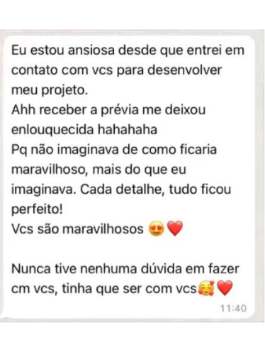 depoimento 7