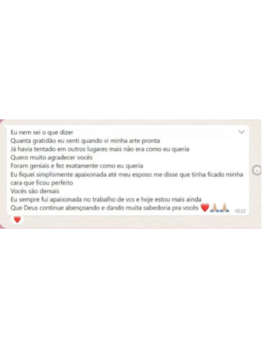 depoimento 8