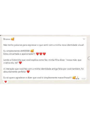 depoimento 9