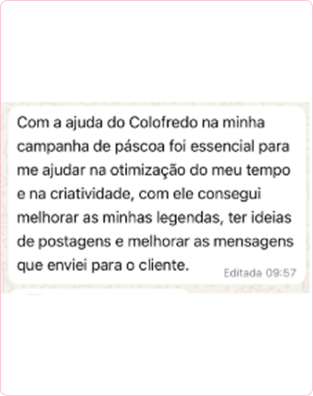depoimento 2